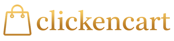 Click Mart