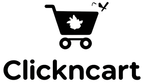 Clickncart